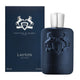 Parfums de Marly Layton woda perfumowana spray