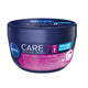Nivea Care 7w1 ultra-lekki krem do twarzy na noc 100ml