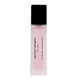 Narciso Rodriguez For Her mgiełka do włosów 30ml
