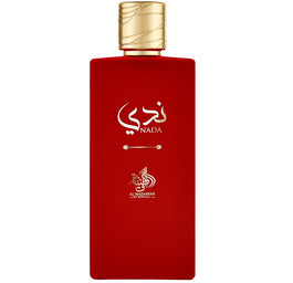 Al Wataniah Eternal Nada woda perfumowana