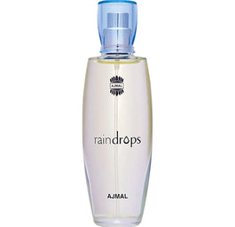 Ajmal Raindrops woda perfumowana spray 50ml