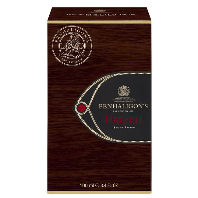 Penhaligon's PM_IMAGE:78723351792163718.jpg