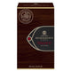 Penhaligon's PM_IMAGE:78723351792163718.jpg