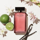 Narciso Rodriguez Musc Noir Rose For Her woda perfumowana spray