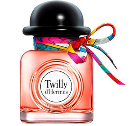 Hermes Twilly D'Hermes woda perfumowana spray