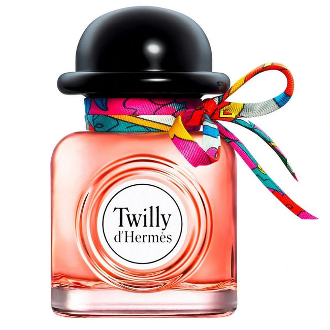 Hermes Twilly D'Hermes woda perfumowana spray