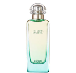 Hermes Un Jardin Sur Le Nil woda toaletowa spray