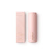 KIKO Milano Kind by KIKO Soft Matte Lipstick matowa pomadka do ust 4g