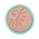 Lovely Sunny Powder słoneczny puder do twarzy i ciała 16g