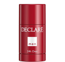 Declare Men 24h Deo dezodorant w sztyfcie 75ml