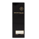 Montale Nepal Aoud woda perfumowana spray 100ml