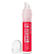 Maybelline Lifter Gel olejek do ust 6.6ml