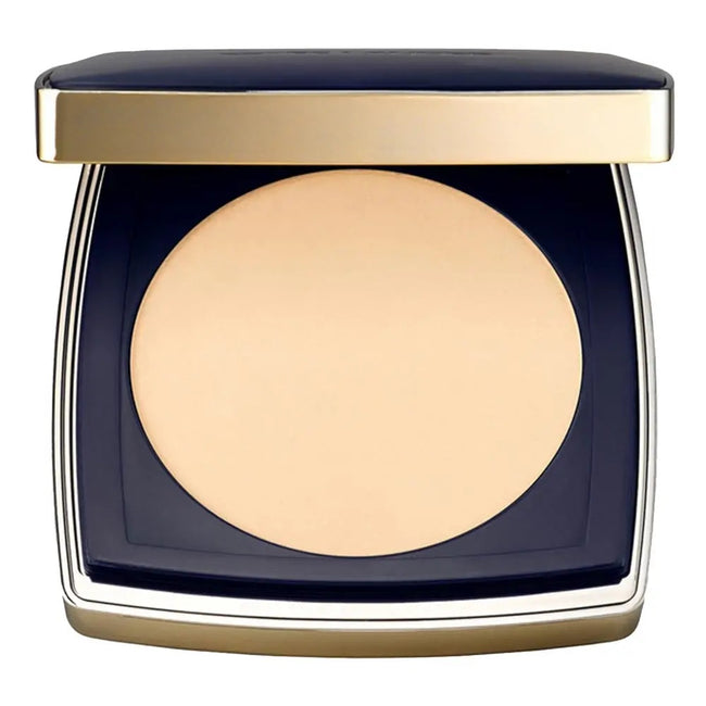 Estée Lauder Double Wear Stay-in-Place Matte Powder Foundation matujący puder w kompakcie