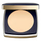 Estée Lauder Double Wear Stay-in-Place Matte Powder Foundation matujący puder w kompakcie