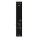 Dr. Hauschka Long Lasting Mascara długotrwały tusz do rzęs 8ml