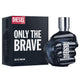 Diesel Only The Brave woda perfumowana