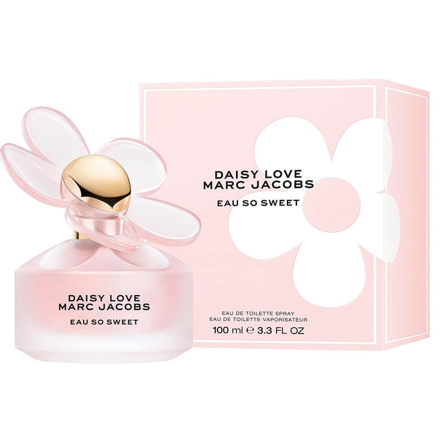 Marc Jacobs PM_IMAGE:78791441792499712.jpg