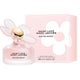 Marc Jacobs PM_IMAGE:78791441792499712.jpg