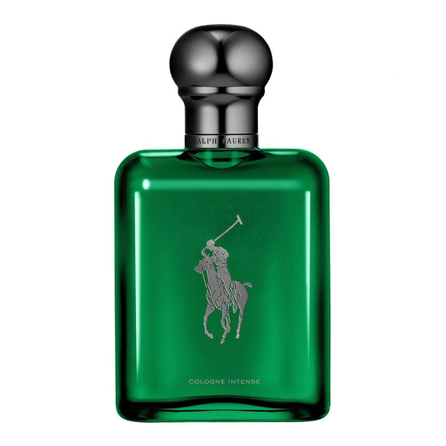 Ralph Lauren Polo Cologne Intense woda perfumowana spray