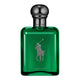 Ralph Lauren Polo Cologne Intense woda perfumowana spray