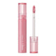 Rom&nd Glasting Color Gloss błyszczyk do ust 4g