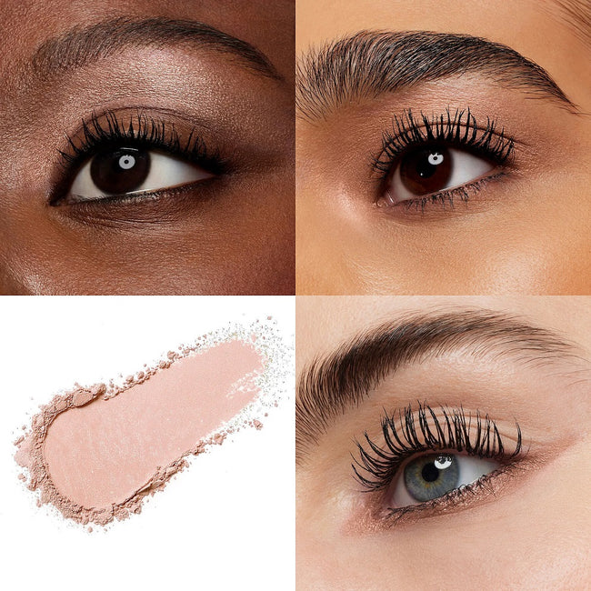 Lancome Idole Goddess Dimension cień do powiek 1.2g