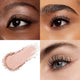 Lancome Idole Goddess Dimension cień do powiek 1.2g