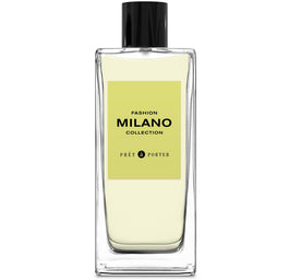 Coty Pret A Porter Milano woda perfumowana spray