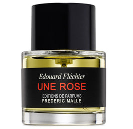 Frederic Malle Une Rose woda perfumowana