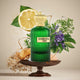 Hamidi Insignia Vert perfumy spray