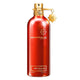 Montale Oud Tobacco woda perfumowana spray
