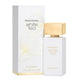 Elizabeth Arden White Tea woda perfumowana