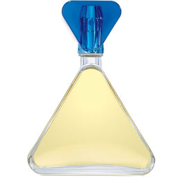 Liz Claiborne Liz Claiborne woda toaletowa spray 100ml