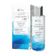 Ava Laboratorium Aqua Boost Collagen x10  tonik i serum 2w1 100ml