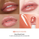 Rom&nd Juicy Flash Lip Oil olejek do ust 4.5g