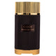 La Fede Code Marron Oud woda perfumowana spray