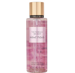 Victoria's Secret Velvet Petals mgiełka do ciała 250ml