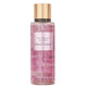 Victoria's Secret Velvet Petals mgiełka do ciała 250ml