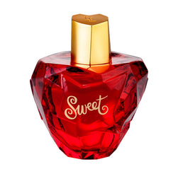 Lolita Lempicka Sweet woda perfumowana