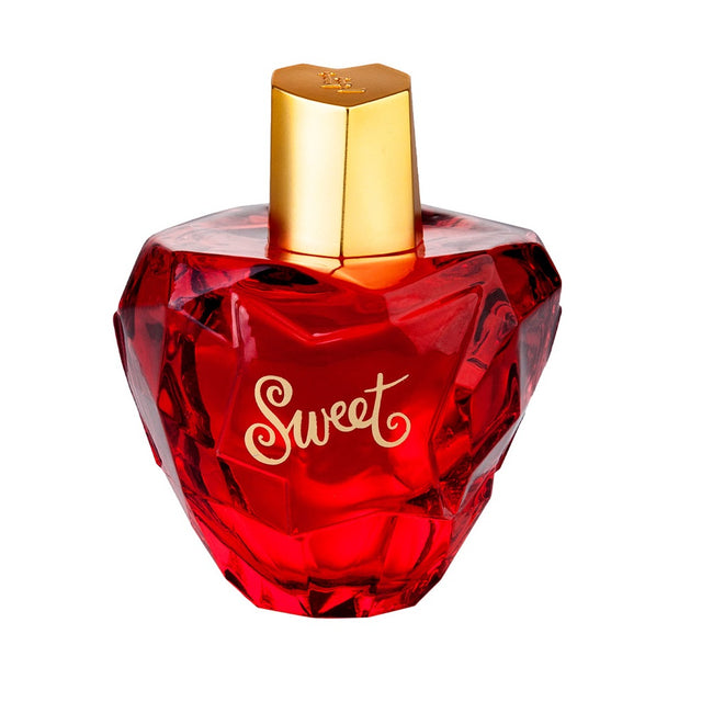 Lolita Lempicka Sweet woda perfumowana