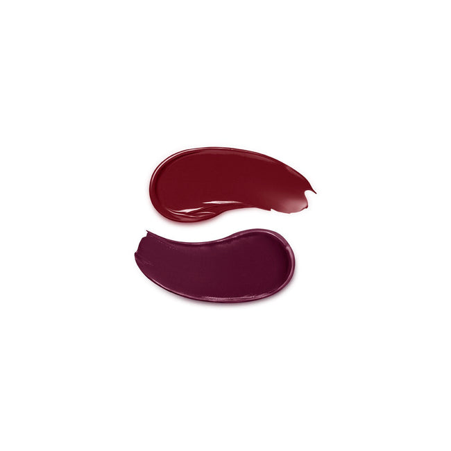 KIKO Milano Matte & Shiny Duo Liquid Lip Colour pomadka w płynie o podwójnym wykończeniu