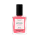 Manucurist Green Jelly Nail Polish lakier do paznokci 15ml