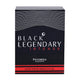 Pendora Scents Black Legendary Intense woda perfumowana