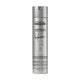 L'Oreal Professionnel Infinium Pure Soft lakier do włosów 300ml