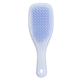 Tangle Teezer The Mini Ultimate Detangler mała szczotka do włosów Digital Lavender