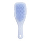 Tangle Teezer The Mini Ultimate Detangler mała szczotka do włosów Digital Lavender