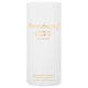 PheroStrong Pheromone Elixir For Women damskie perfumy z feromonami