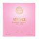 Versace Bright Crystal perfumy