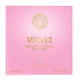 Versace Bright Crystal perfumy spray 50ml