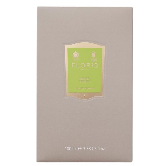 Floris Jermyn Street woda perfumowana spray